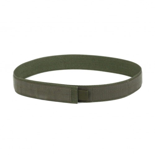 Novritsch Velcro Belt 2.0 (Green), Belts are a vital piece of kit, that you would much rather have and not need, than need and not have